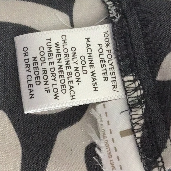 Loft Top - Picture 5 of 5